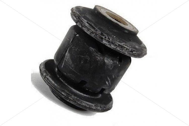 SALINCAK BURCU KUCUK A3