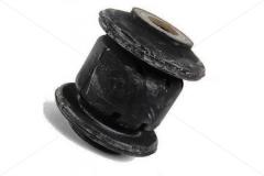 SALINCAK BURCU KUCUK A3