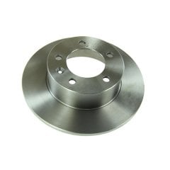 ARKA FREN DİSKİ MASTER 3 2.3 DCİ 2010 305x12x90x72x5DL TEK TEKER