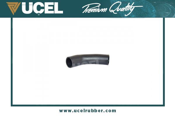 TURBO INTERCOOLER DIRSEK HORTUMU CONNECT 1.8TDCI 75PS 90PS 06 13