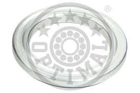 AMORTİSÖR TABLA RULMANI JUMPER-DUCATO-BOXER 1.9-2.0-2.5D 94-02 KEÇELİ