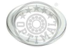 AMORTİSÖR TABLA RULMANI JUMPER-DUCATO-BOXER 1.9-2.0-2.5D 94-02 KEÇELİ