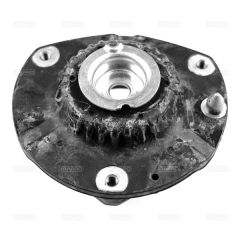 AMORTİSÖR TAKOZU ÖN OPEL ASTRA K 1.0 T-1.4-1.4 T-1.6