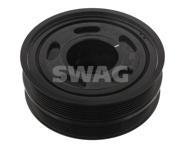 KRANK KASNAĞI AUDI A4 08-15 -A5 09 A6 08 A7 10 A8 10 Q5 12 Q7 10-15 3.0 TFSI FEBI 32196