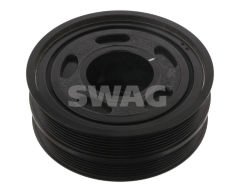 KRANK KASNAĞI AUDI A4 08-15 -A5 09 A6 08 A7 10 A8 10 Q5 12 Q7 10-15 3.0 TFSI FEBI 32196