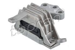 755 MOTOR TAKOZU SAĞ INSIGNIA A 1.4-1.6-1.8