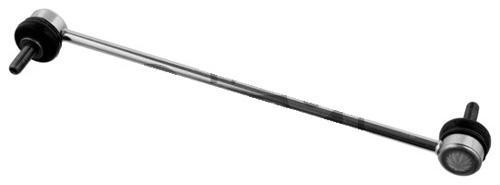 Z ROTU ÖN SOL/SAĞ MASTER 3-MOVANO 3 2010