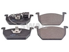 ÖN BALATA ÜSTTEN KULAKLI GOLF7-A3-LEON-OCTAVIA 12 >