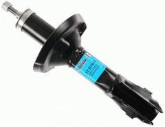 ÖN AMORTİSÖR SAĞ PARTNER TEPEE-BERLINGO 1.6-1.6 HDİ 08