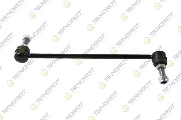 Z ROTU ÖN SOL RENAULT KOLEOS 2 16 NISSAN QASHQAI J10-J11 X-TRAİL T31-T32 M12X1.25 300MM 1.6 DCI-2.0 DCI