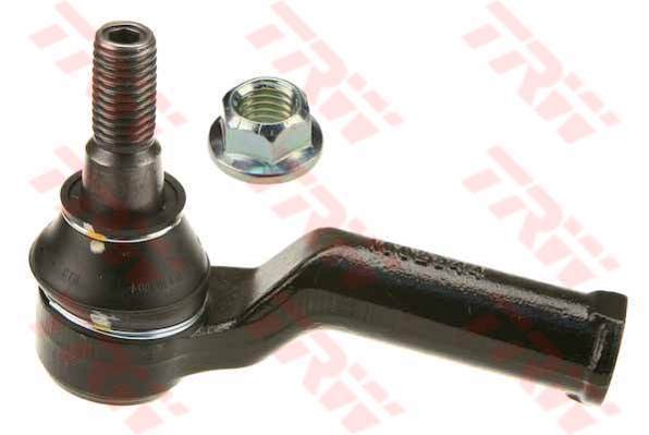 ROT BAŞI SOL MONDEO 07-15 VOLVO S60 10-18 S80 06-16 V60 10-18 V70 07-15 XC60 08-17 XC70 GALAXY 06-15 SMAX 06-14 LANDROVER FREELANDER 06-14 XC70 2008-2016 31280000-31302344