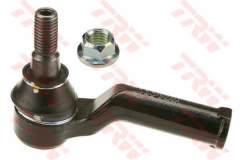 ROT BAŞI SOL MONDEO 07-15 VOLVO S60 10-18 S80 06-16 V60 10-18 V70 07-15 XC60 08-17 XC70 GALAXY 06-15 SMAX 06-14 LANDROVER FREELANDER 06-14 XC70 2008-2016 31280000-31302344