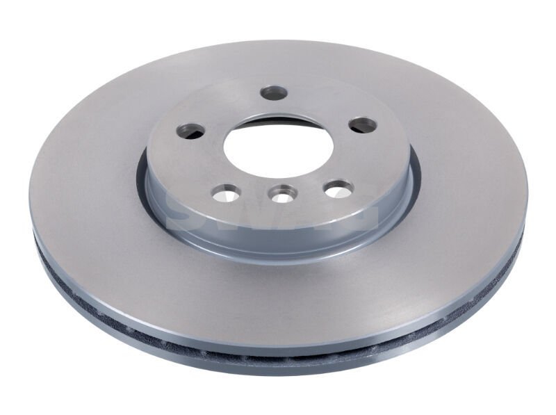 FREN DISKI ON BMW F40 F44 F45 F46 F48 F39 MINI F54 F60