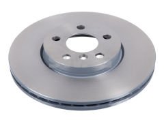 FREN DISKI ON BMW F40 F44 F45 F46 F48 F39 MINI F54 F60