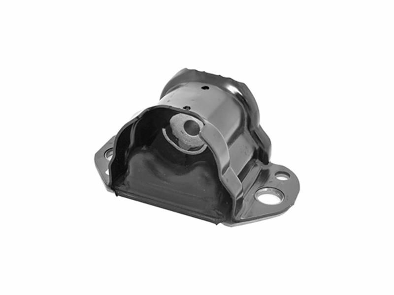 MOTOR TAKOZU SAĞ CLIO 2 98 CLIO SYMBOL 00 KANGOO 97 1.2