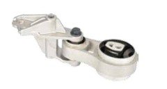 SANZIMAN ALT TAKOZU FIESTA 02 08 FUSION 02 14 OTOM.