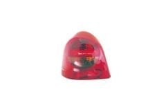11-A223-01-2B R.TWİNGO ARKA STOP RH.98-00