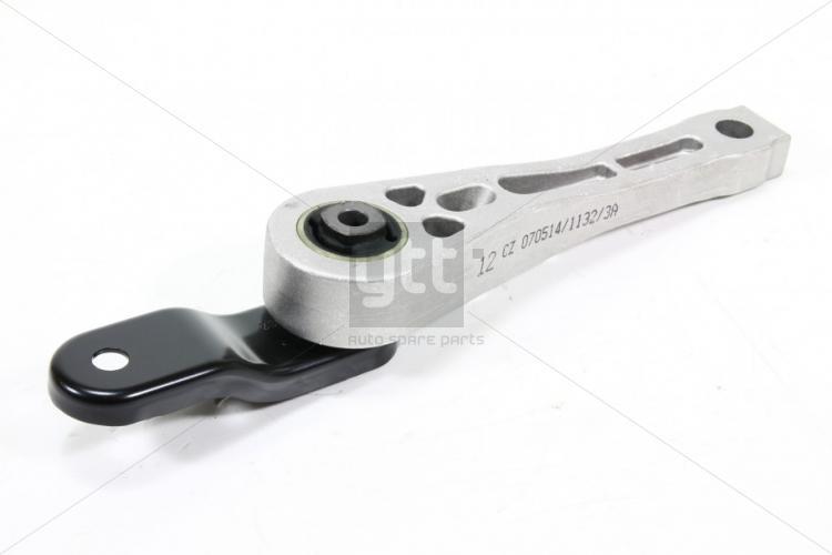 MOTOR TAKOZU VW TIGUAN 1.4 TSI-2.0 TFSI-2.0 TDI 07