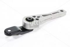 MOTOR TAKOZU VW TIGUAN 1.4 TSI-2.0 TFSI-2.0 TDI 07