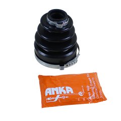 AKS KORUGU ON RENAULT CLIO 4 12 SANDERO 2 12 LOGAN 2 12 İÇ