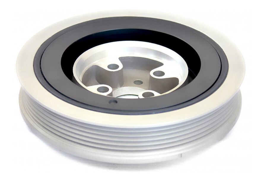 755 KRANK KASNAĞI CADDY 96-03 -GOLF 3 92-98 -PASSAT 91-96 -POLO 95-99 -T4 90 1.9 D-TD