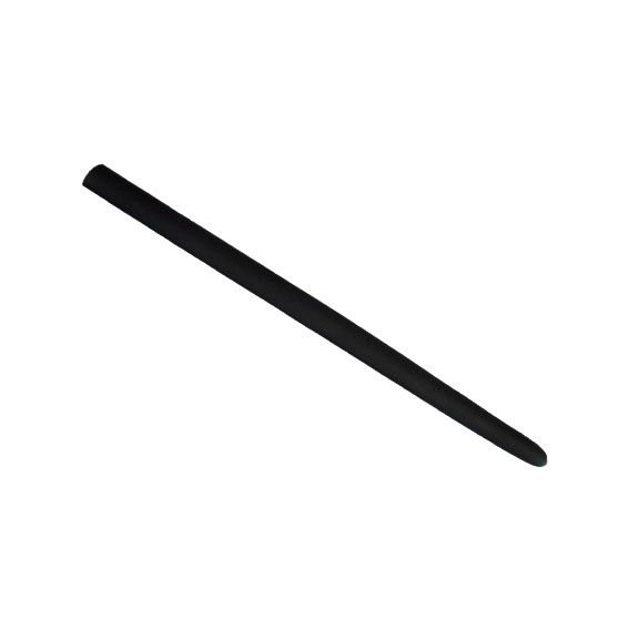 KAPI ÇITASI ÖN SAĞ P-206