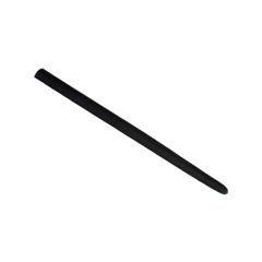 KAPI ÇITASI ÖN SAĞ P-206