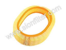 HAVA FİLTRESİ MERCEDES W201 190-SERİE 122HP 10/82-06/93