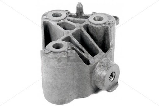 MOTOR BAĞLANTI BRAKETİ CLIO II