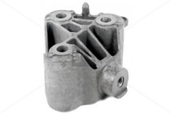 MOTOR BAĞLANTI BRAKETİ CLIO II