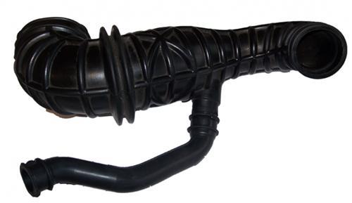 43351T HAVA FİLİTRE HORTUMU PLASTİK UÇ HORTUM TAKIM CONNECT