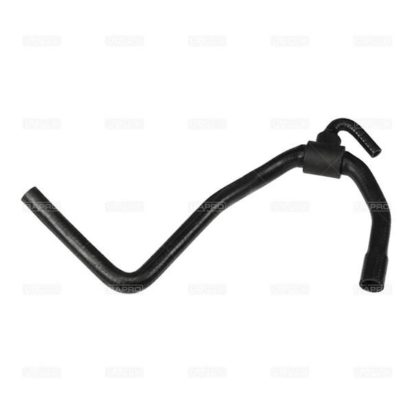 KALORİFER HORTUMU OPEL ASTRA F 1.4 8V-1.6 8V 92-98