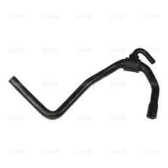 KALORİFER HORTUMU OPEL ASTRA F 1.4 8V-1.6 8V 92-98