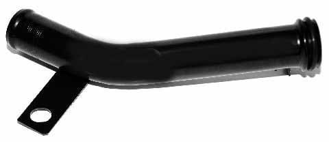 YAĞ SOĞTUCU BORUSU TRAFIC 2-LAGUNA 2 01 > MEGANE 2 03 > 1.9 DCİ