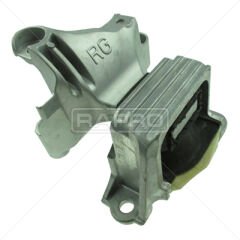 MOTOR TAKOZU SAĞ RENAULT FLUENCE 09 MEGANE 3 09 SCENIC 3 09 1.5dCi K9K 2.0 16V F4R ORJİNAL