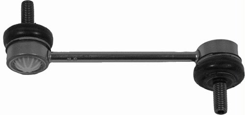 Z ROT ARKA P407 04 C5 08 C6 05 L 140mm