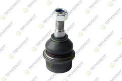 ROTİL ÖN ÜST RENAULT-MASTER 1-1998-2003-NISSAN-INTERSTAR X70 -2002-2010-MOVANO A -1998-2010