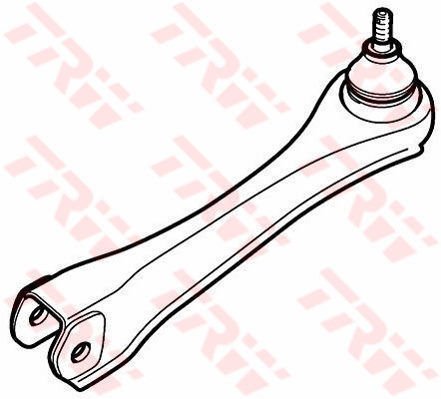 KOMPLE ROTKOLU SAĞ 1300-1300 ESTATE-1310 ESTATE