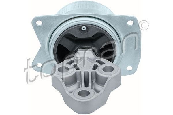 755 MOTOR TAKOZU SOL INSIGNIA A 2.0 CDTI