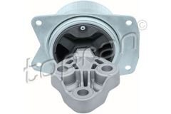 755 MOTOR TAKOZU SOL INSIGNIA A 2.0 CDTI