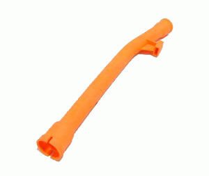 756 YAĞ ÇUBUK PLASTİĞİ BORA-GOLF 4 1.6-1.8T 98-05 A3 1.6-1.8 96-03 TT 1.8T 98-06 AKL-BFQ- BGU