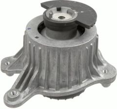 MOTOR TAKOZU ALT SOL MERCEDES W205 S205 C205 A205 W213 S213 C238 C257
