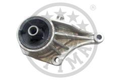 MOTOR KULAĞI SAĞ AUDI A6 2.0 TDI-2.0 TFSI BLB-BNA-BPJ BRE-BRF BYK OTM.BNZLİ