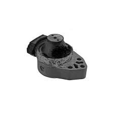 MOTOR TAKOZU FIESTA 1.4TDCİ 02 > FUSION 1.4TDCİ 02 >