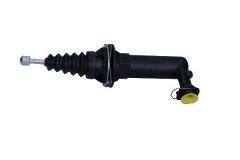 DEBRİYAJ ALT MERKEZİ MASTER 3 YM ÇİFT TEKER