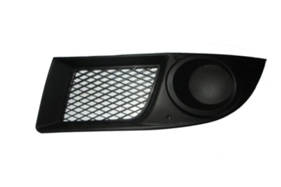 SİS FAR ÇERCEVESİ SAĞ SİSSİZ DOBLO