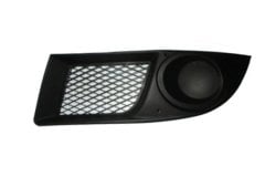 SİS FAR ÇERCEVESİ SAĞ SİSSİZ DOBLO