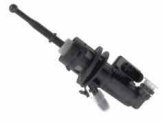 DEBRİYAJ MERKEZI ÜST PASSAT BLR-BLY-BVZ-BVY-BKC-BLS-BXE 2.0 FSI-1.9 TDI KG150008.4.1