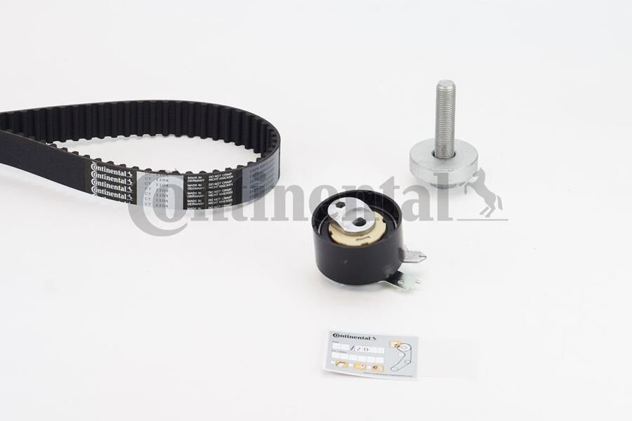 TRIGER SETI MERCEDES OM608 W177 V177 W247 C118 . RENAULT K9K 1.5 dCi EURO 6 CAPTUR 2 20 CLIO 5 19 MEGANE 4 18 DUSTER 2 17 QASHQAI 2 18 ADBLUE MOTORLAR ICIN