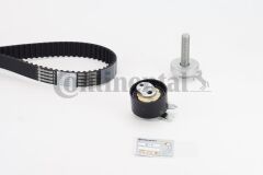 TRIGER SETI MERCEDES OM608 W177 V177 W247 C118 . RENAULT K9K 1.5 dCi EURO 6 CAPTUR 2 20 CLIO 5 19 MEGANE 4 18 DUSTER 2 17 QASHQAI 2 18 ADBLUE MOTORLAR ICIN